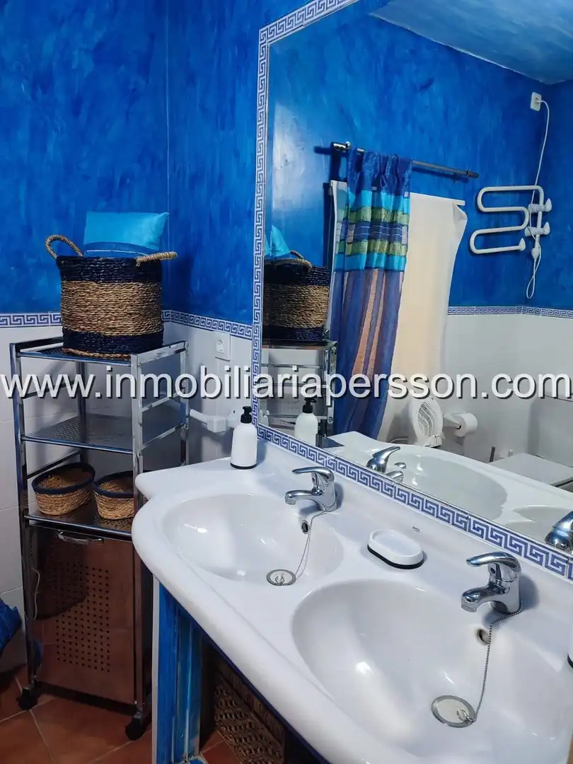 House with terrace for sale in Écija, imagen 28