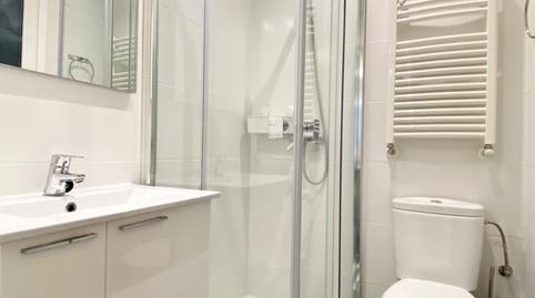 Foto 2 de Habitació a Plaza Circular, Bilbao