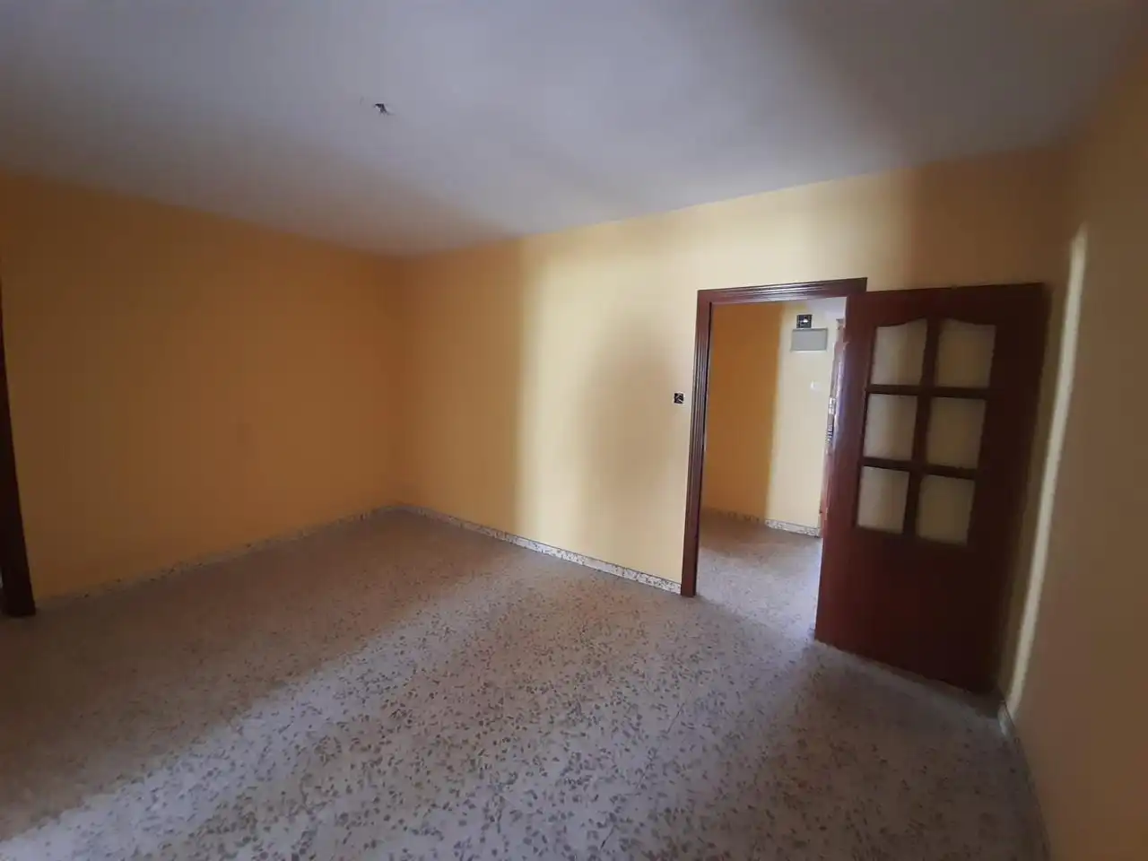 Flat for sale in Priego de Córdoba
