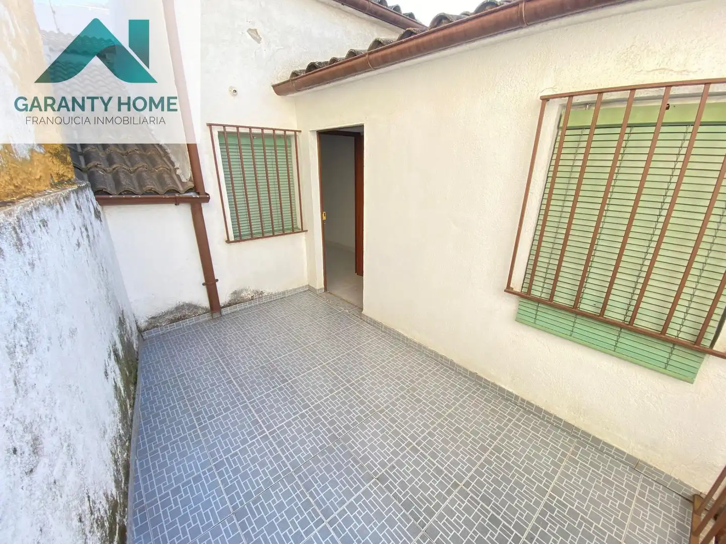 Casa en venta en Torredonjimeno, imagen 28