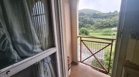 Foto 4 de Pis de lloguer a Treceño - Bº la Cerrada, Valdáliga, Cantabria