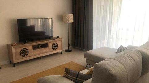 Foto 3 de Apartament de lloguer a Villacana - Costalita - Saladillo, Estepona