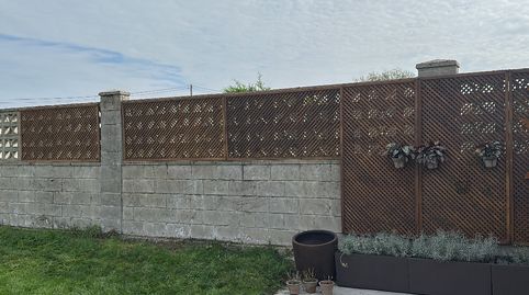 Foto 3 de Terreno en venta en Aldea San Miguel, 231, Quintes - Arroes, Villaviciosa