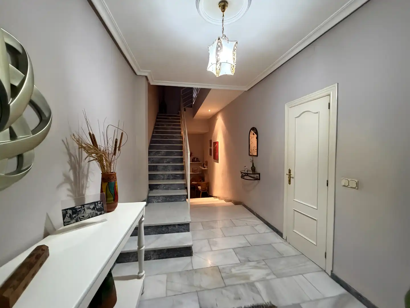 Houses for sale in Úbeda  with Air Conditioner, Heating and Terrace