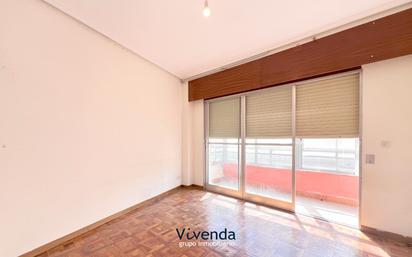 Pis en venda a Centro, Fuenlabrada