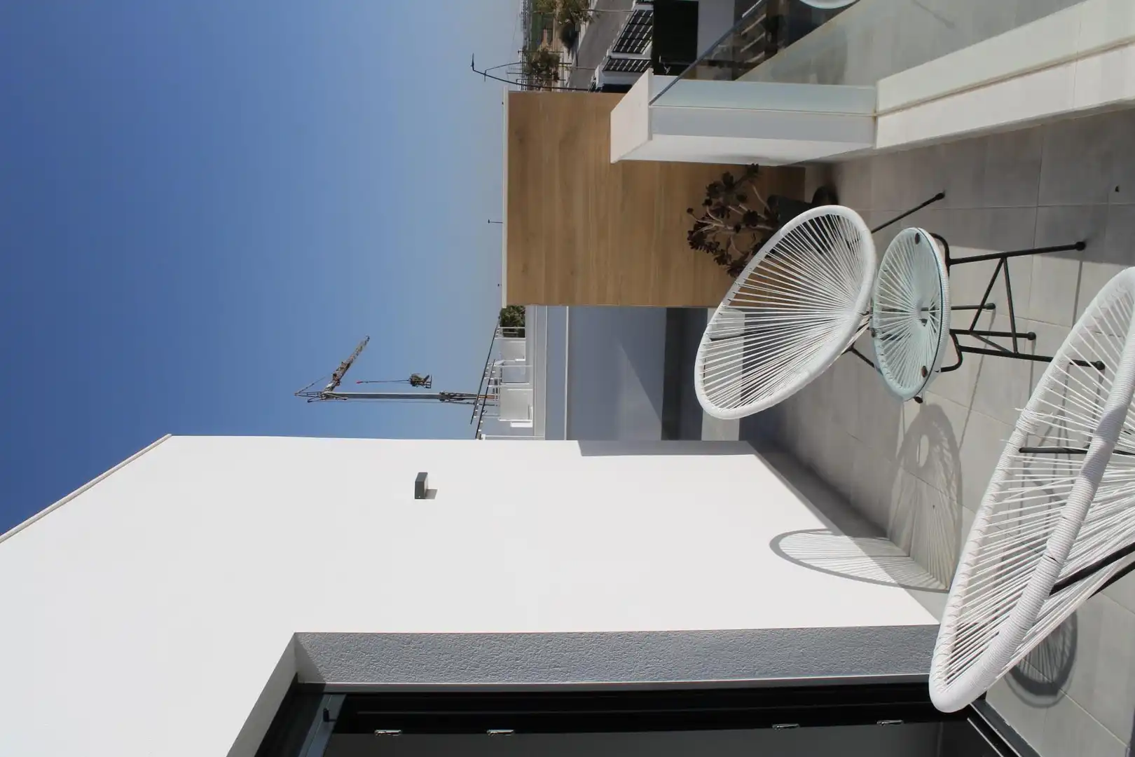 Villa avec terrasse à vendre à Roldán, imagen 25