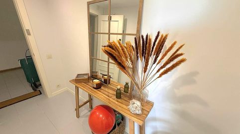 Foto 3 de Apartamento en venta en Segur Platja, Calafell