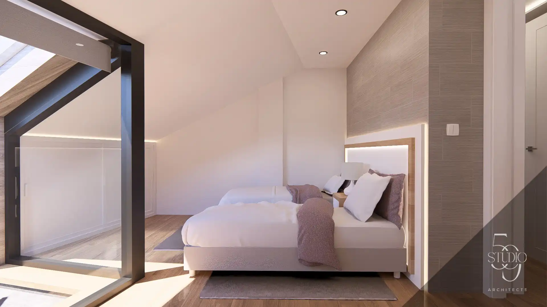 Apartment mit Aufzug zum Verkauf in Puerto Deportivo, imagen 27