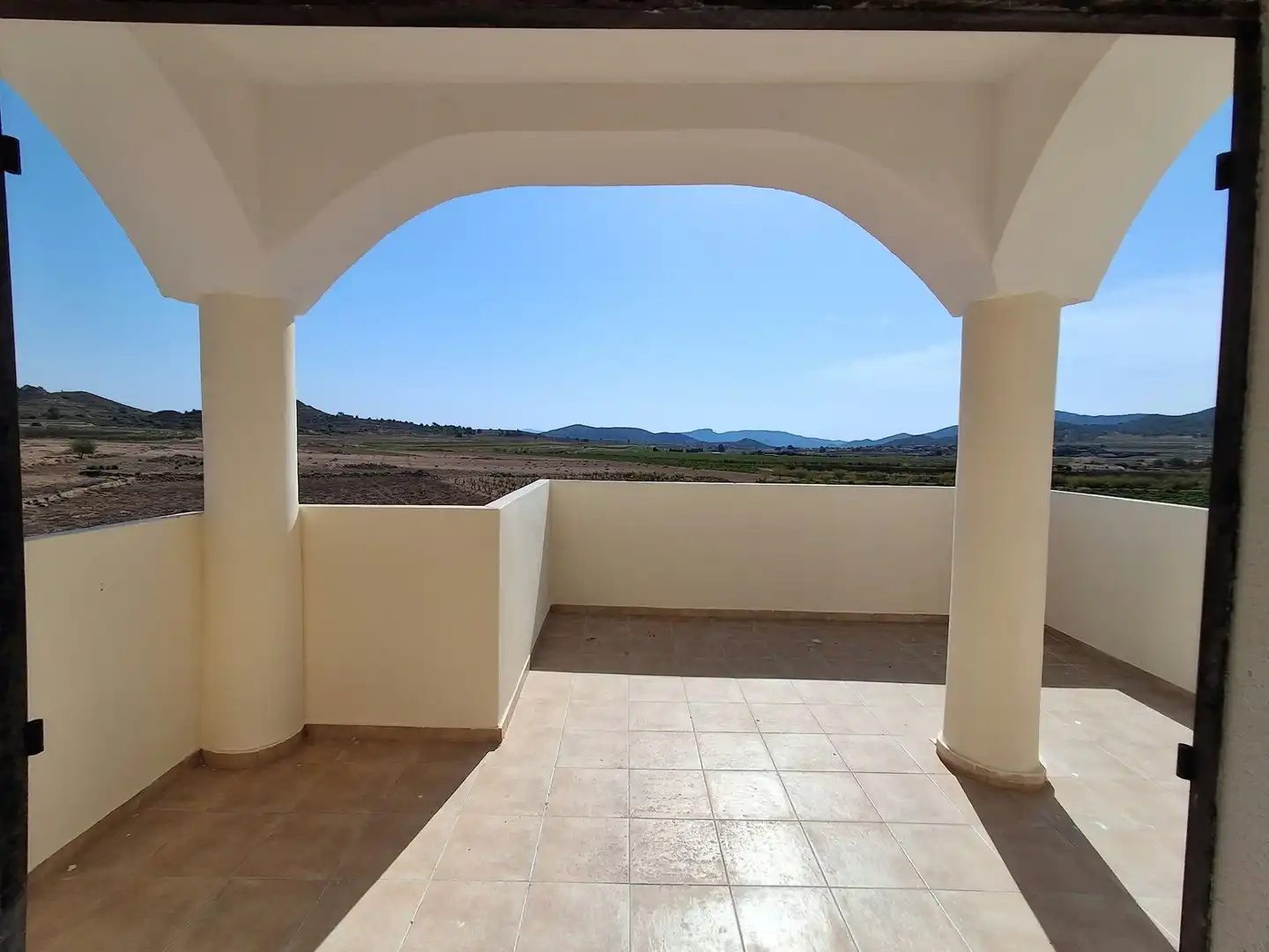 Landhaus zum Verkauf in El Pinós / Pinoso, imagen 24