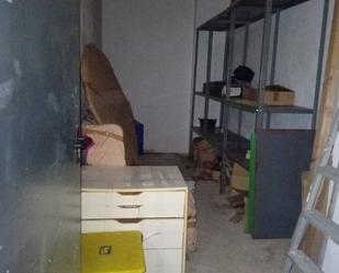 Box room for sale in Reus