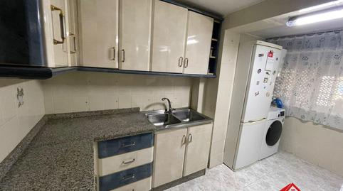 Photo 2 of Flat for sale in Sector Sur,  Córdoba Capital