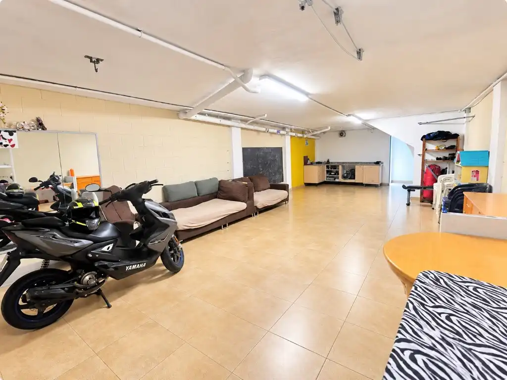 Casa a schiera in vendita a Bellreguard, imagen 38