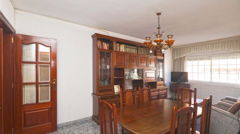 Foto 4 de Piso en venta en Carrer de Miralta, Sanfeliu, L'Hospitalet de Llobregat