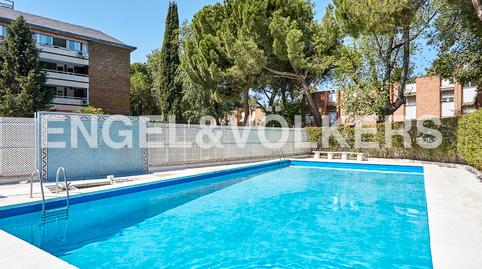 Photo 2 of Apartment to rent in Palomas, Madrid