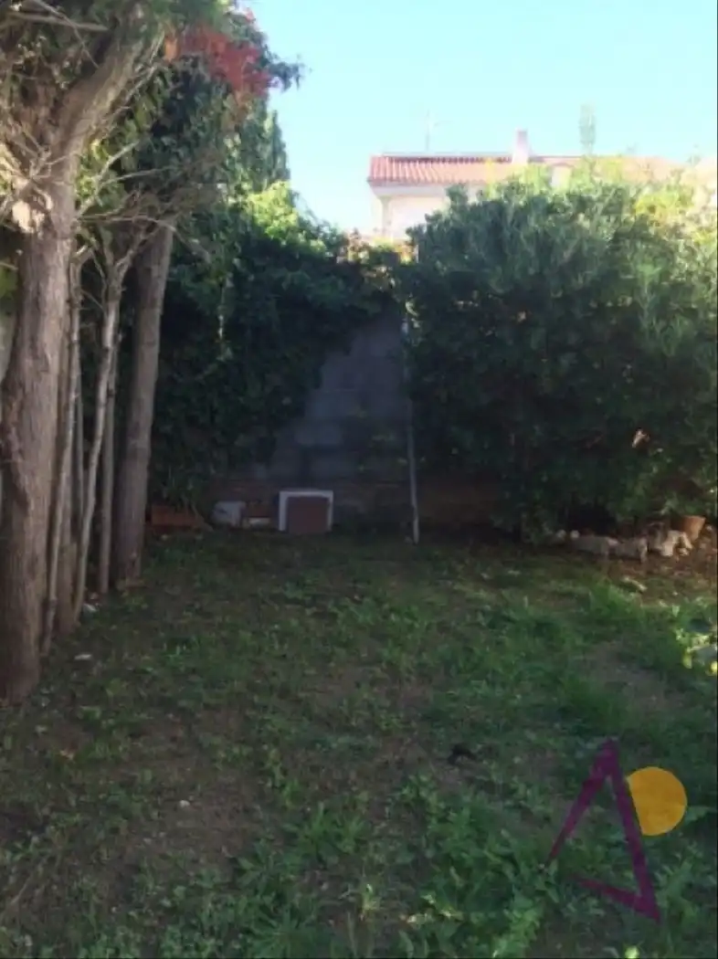 Residential zum Verkauf in Carrer Carmençó, 134, Carmençó