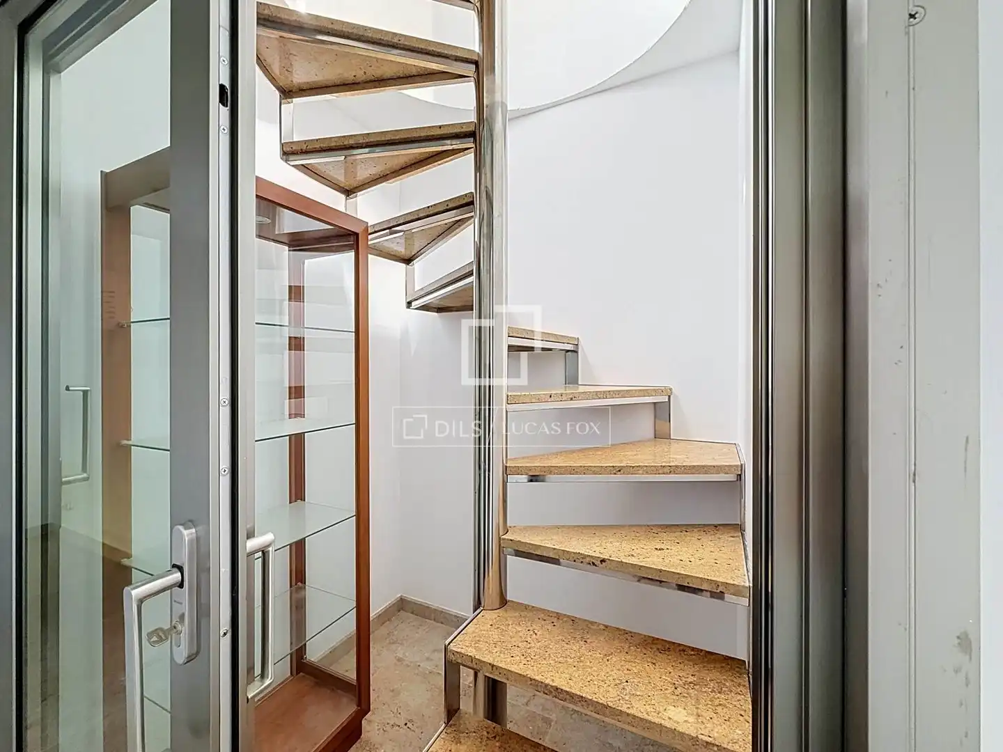 Chalet con jardín en venta en L'Aldosa - Anyós, imagen 48