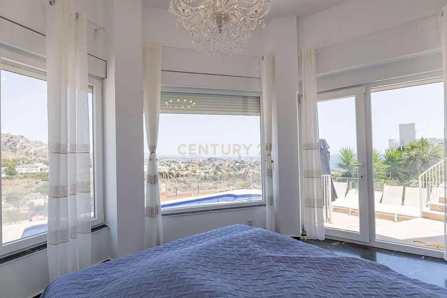 Apartments for sale in PD MARYVILLA 60(C)CALP (ALICANTE), 60, Maryvilla