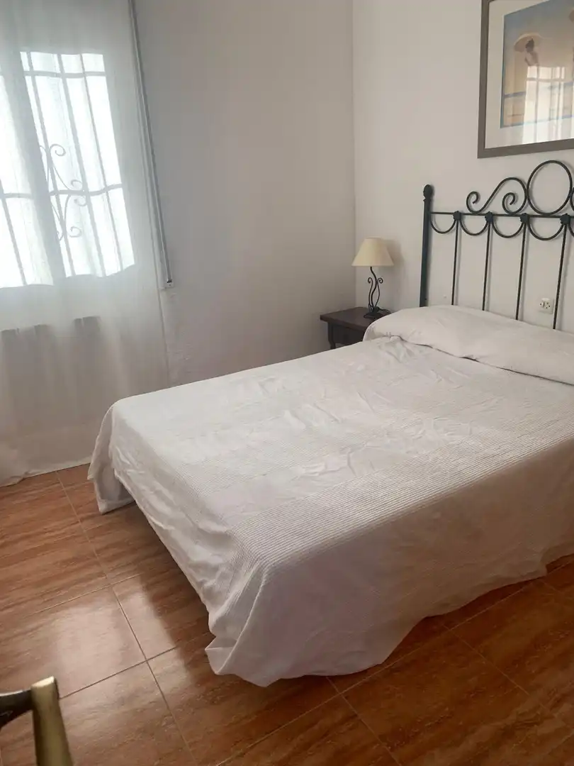 Maison avec terrasse à vendre à Les Tres Cales, imagen 20