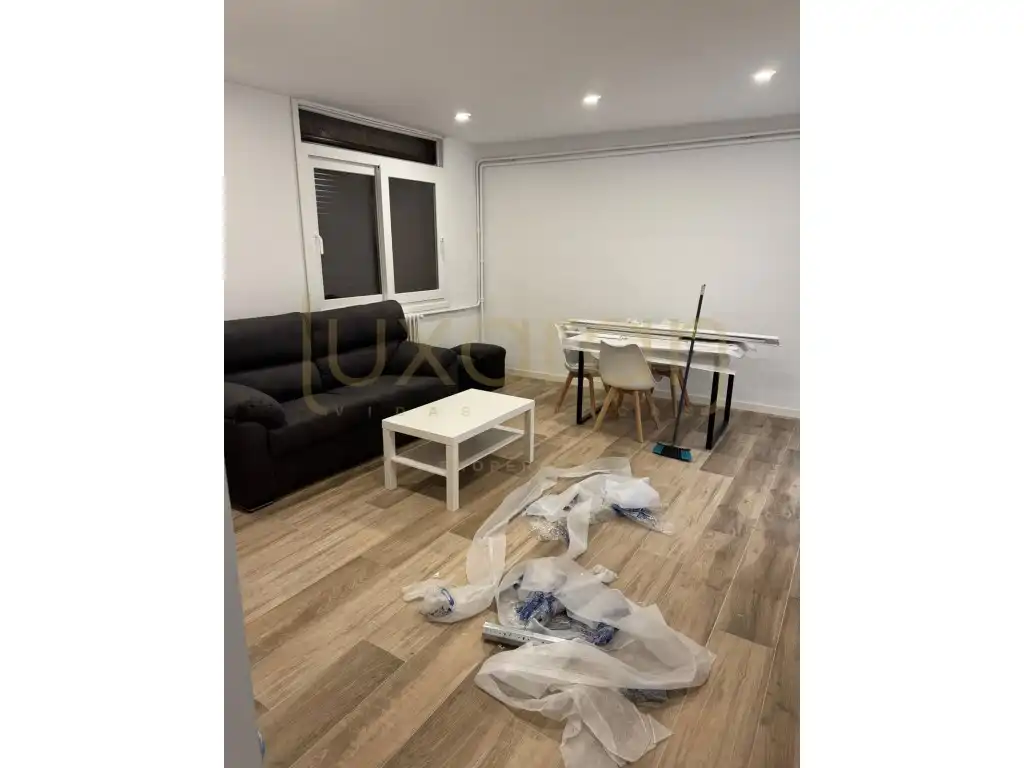 Wohnung zur Miete in Plaza Sant Antoni Maria Claret 2, imagen 7