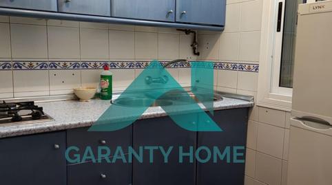 Photo 3 of Attic for rent in Ruta de la Plata, Cáceres Capital