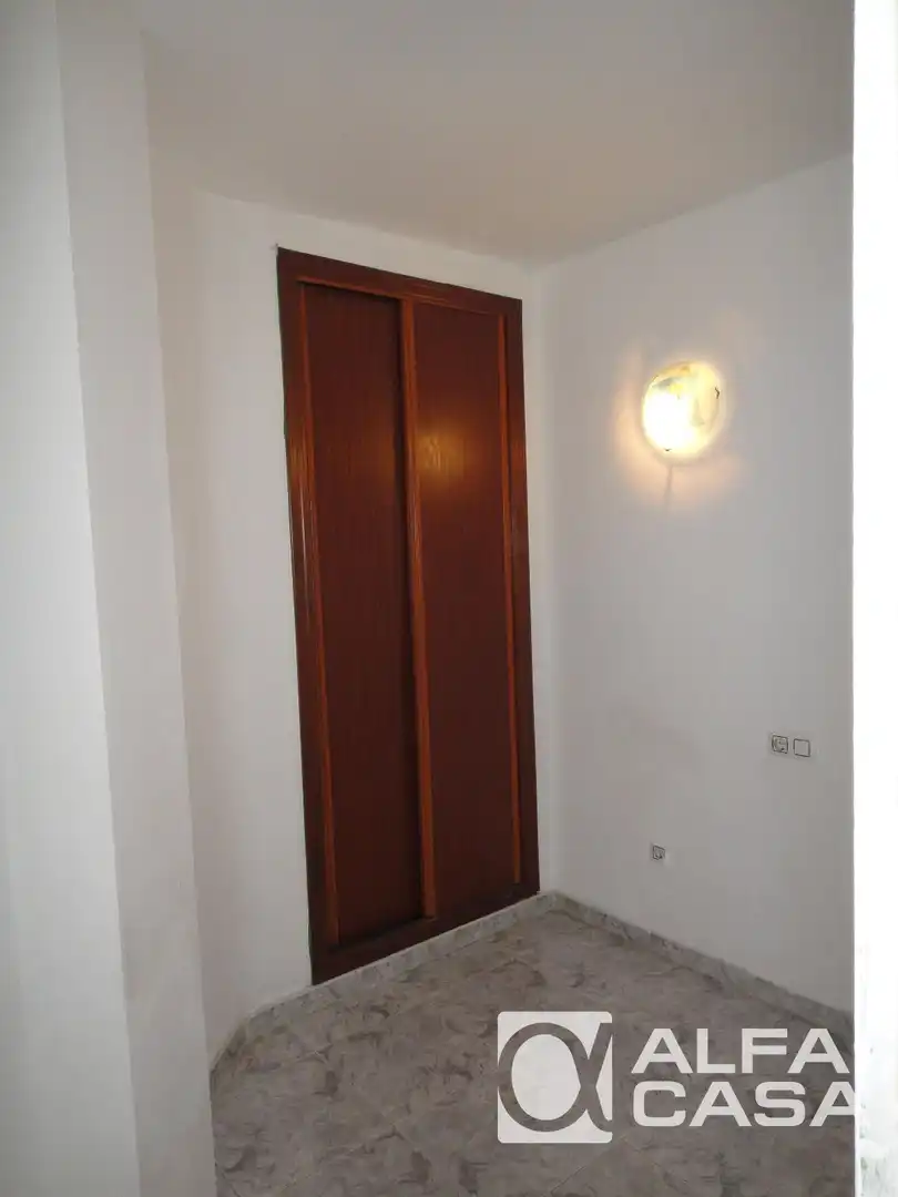 Àtic en venda en Fenals