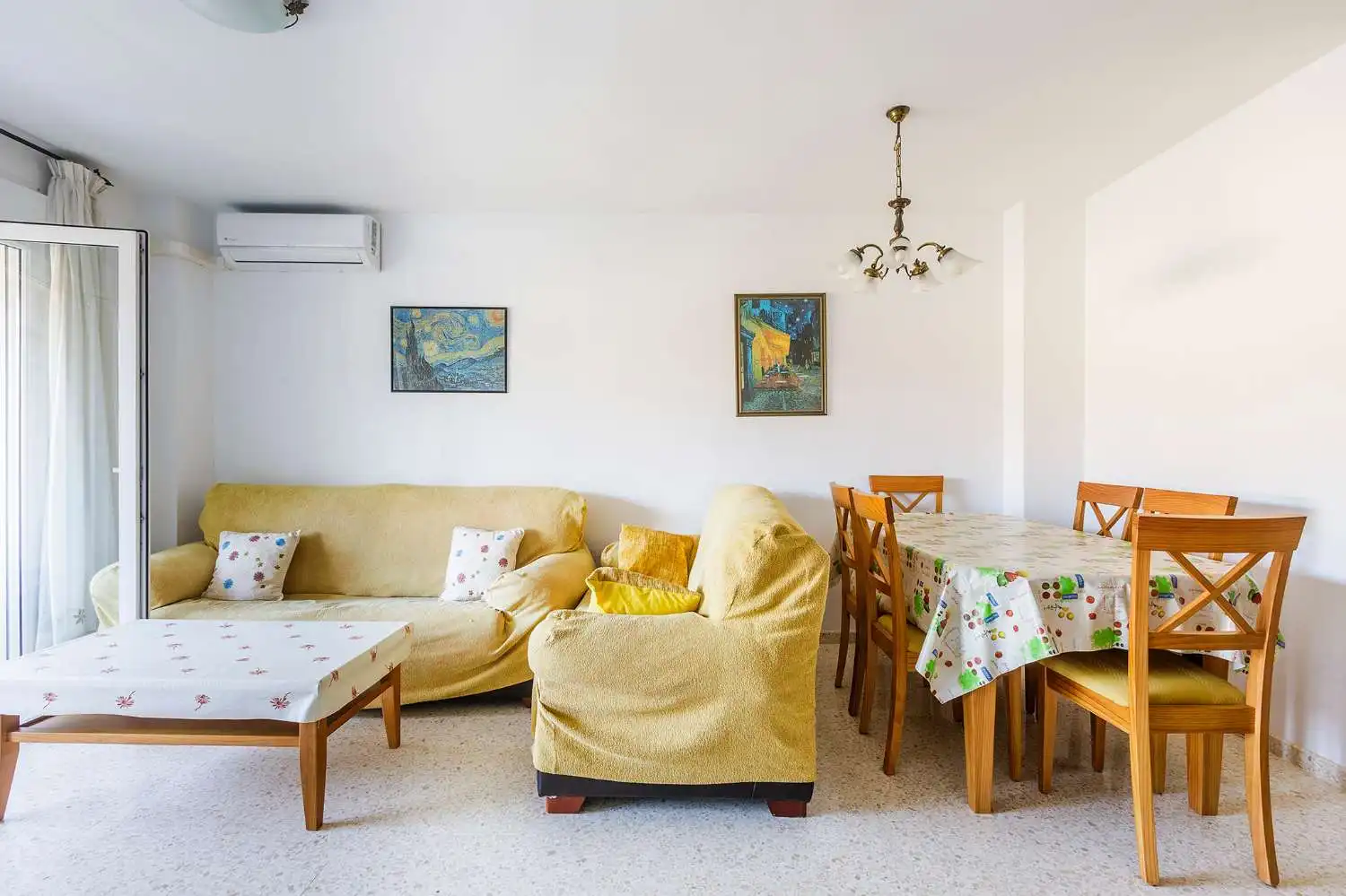 Wohnung mit Pool zum Verkauf in N/A, imagen 6