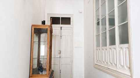Photo 5 of Flat for rent in Centro, Mérida