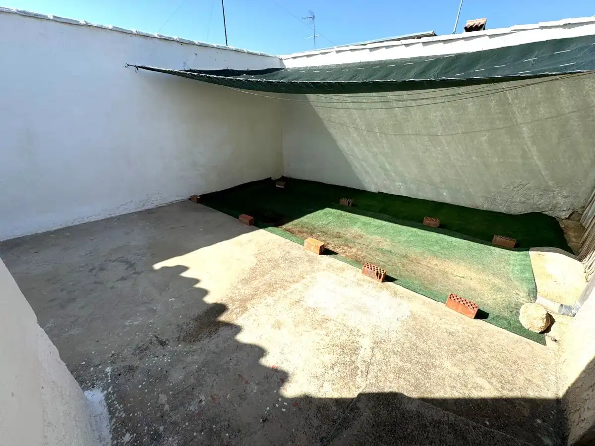 Maison à vendre à Valdepeñas, imagen 4