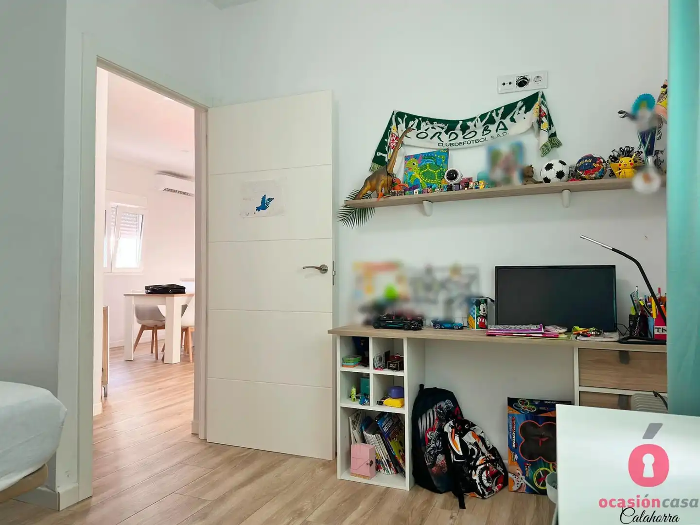 Casa o chalet en venta en Córdoba con Aire acondicionado, Calefacción y Terraza
