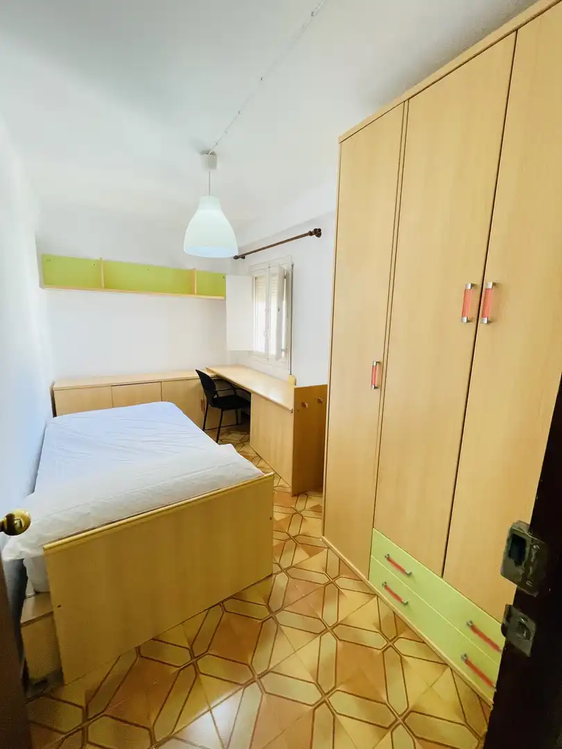 Appartement avec ascenseur à louer à Centro, imagen 18