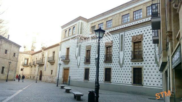 Garaje en Venta en Sancti Spiritus - San Juan