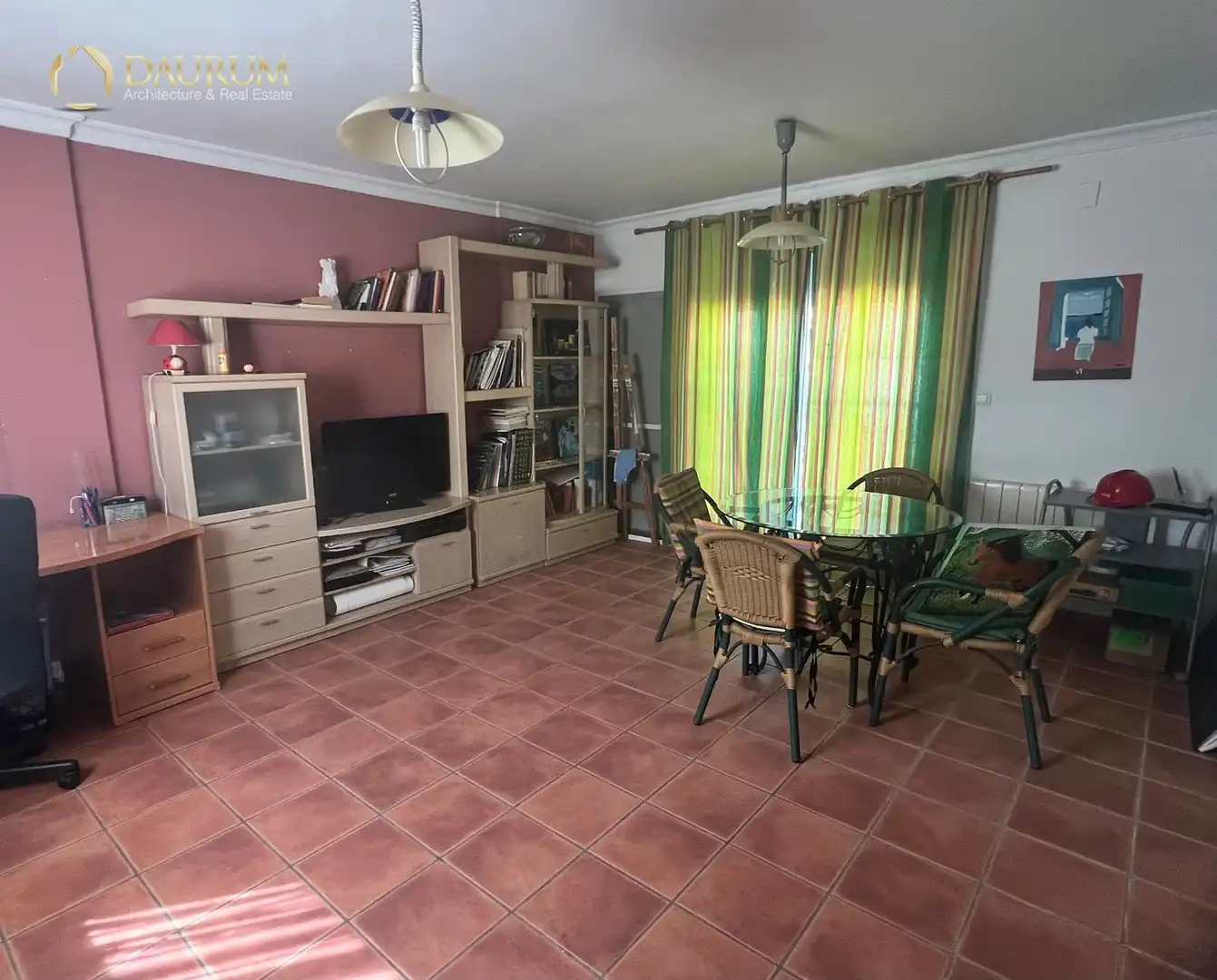 Terraced house for sale in Regne de Valencia, imagen 6