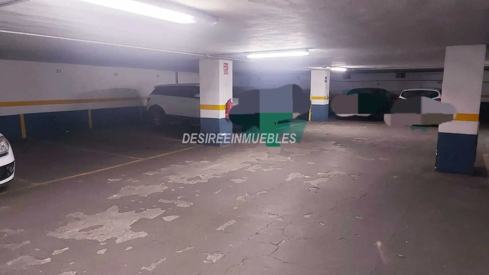 Flat with terrace for sale in Carrer de Baldoví, imagen 19