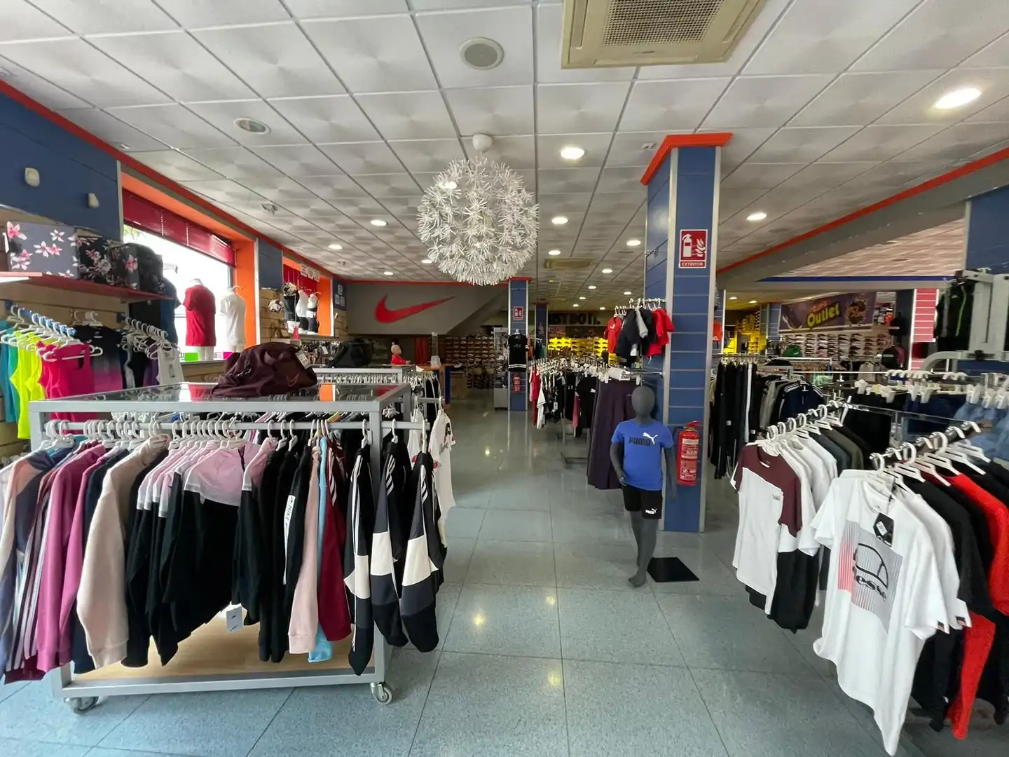 Local comercial en venda a Arcos de la Frontera, imagen 7