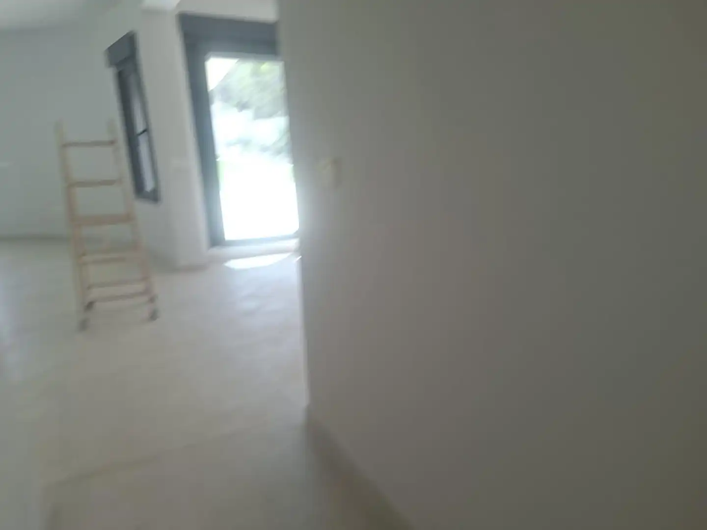 Casa o chalet en venta en L'Alfàs del Pi con Aire acondicionado, Jardín privado y Terraza