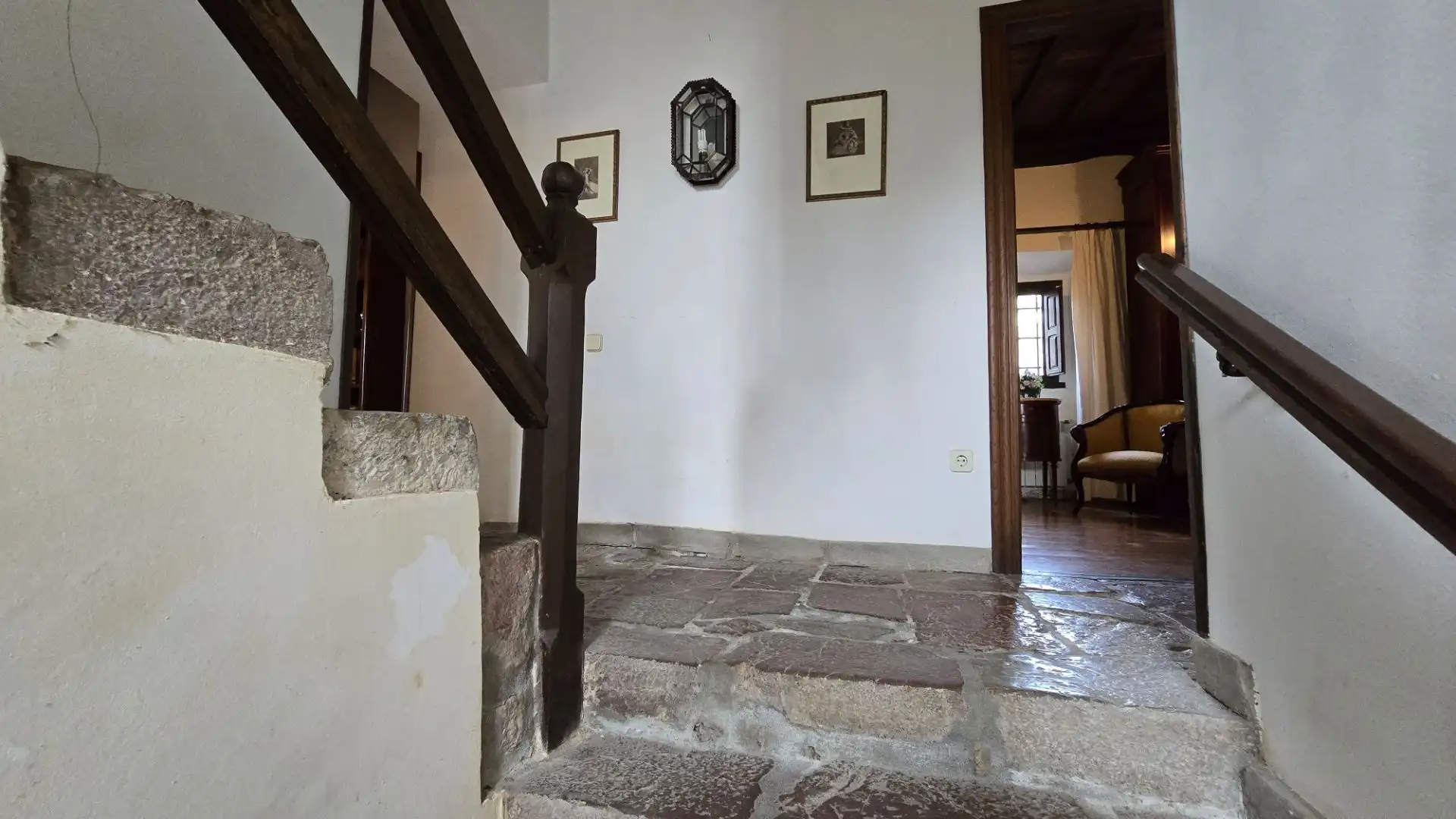 Houses for sale in Llanes  with Heating, Private garden and Terrace