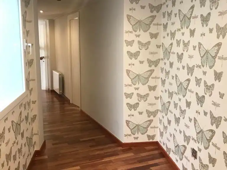Flat for sale in Alzira  with Storage room and Balcony