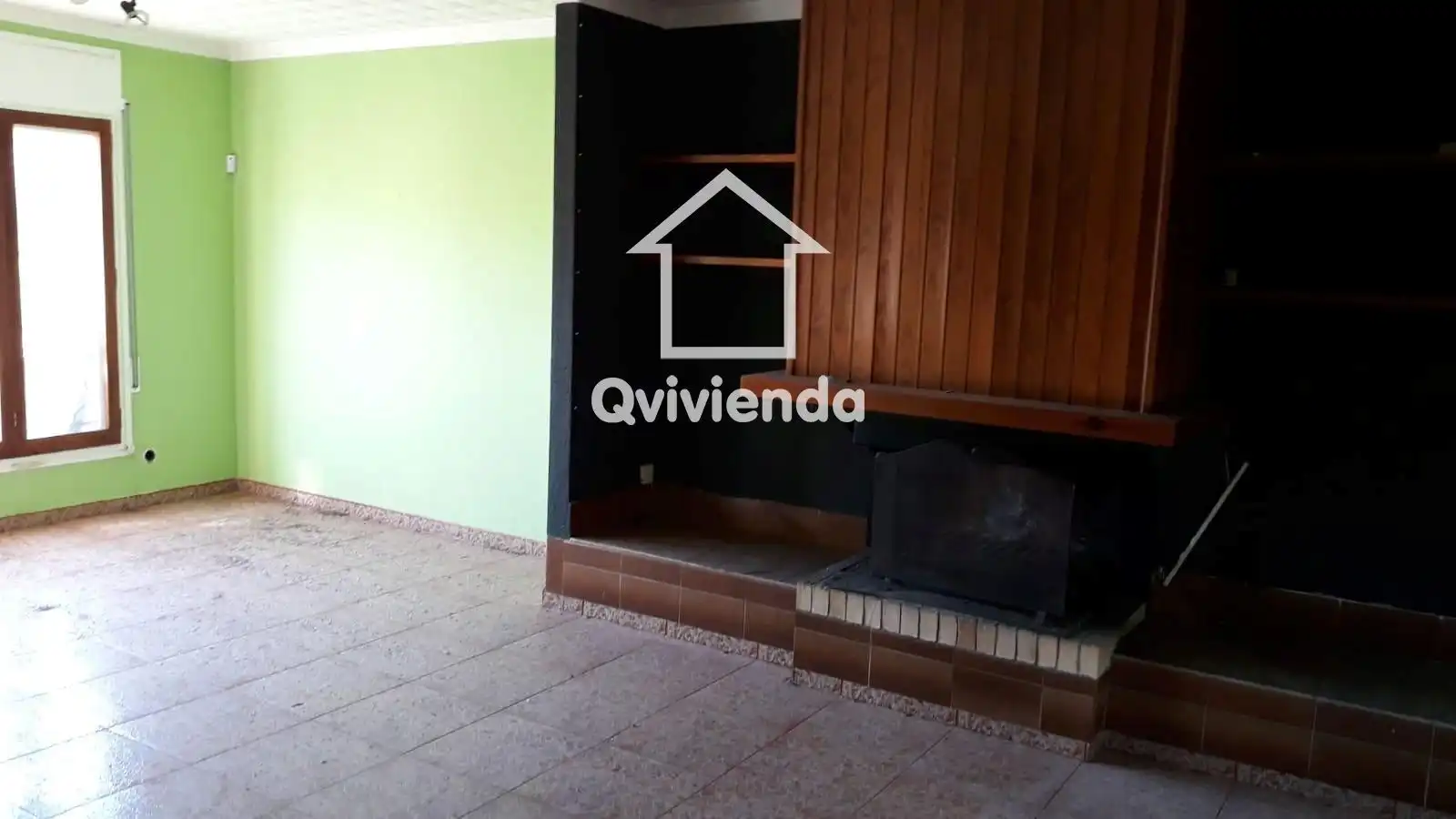 Chalet en venta en Carretera Monistrol, imagen 10