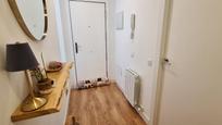 Flat for sale in Sabadell  with Heating