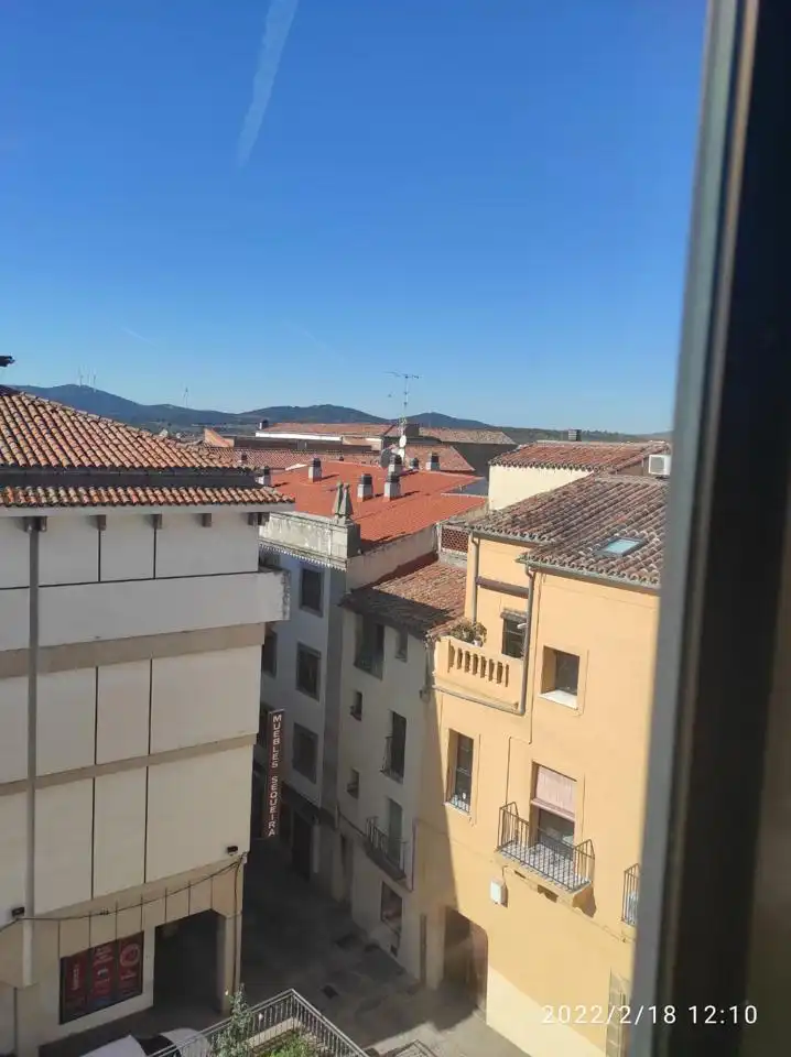 Pis amb ascensor en venda a Rey, imagen 4