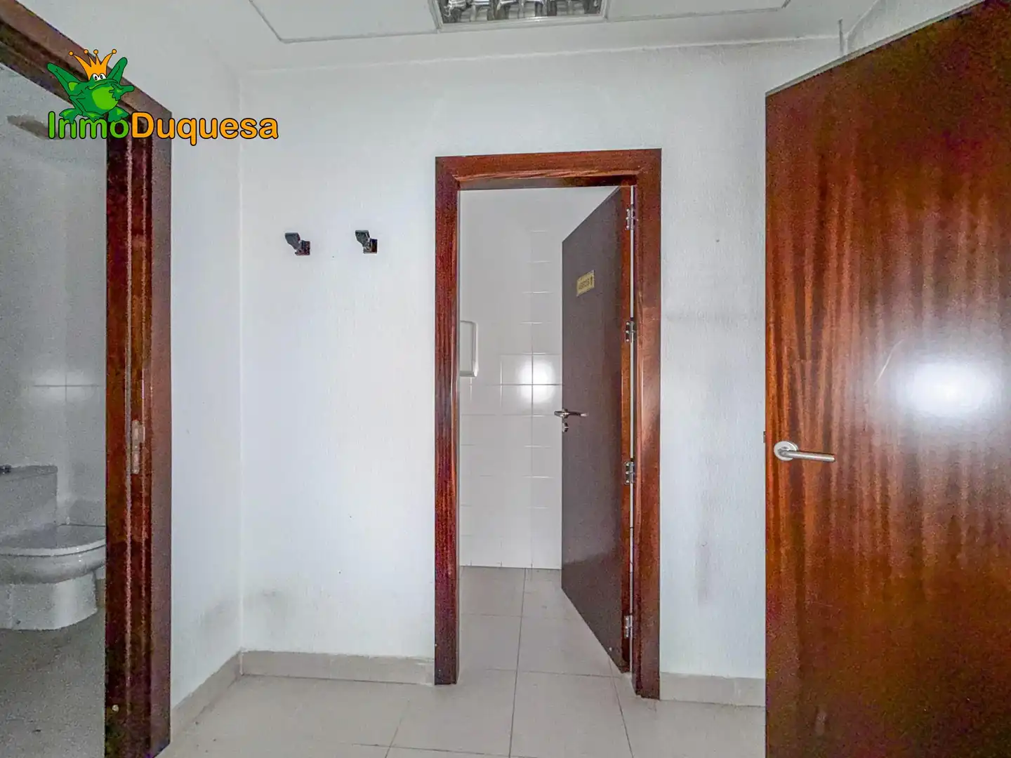 Local comercial en venda a Calle del Pintor Velázquez 10, imagen 18