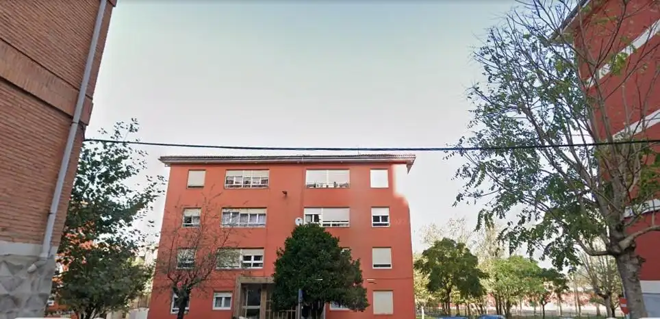 Wohnung zum Verkauf in Alisal - San Román, imagen 8