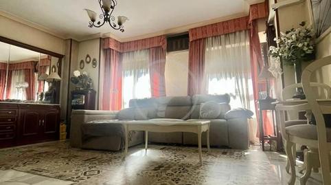 Foto 3 de Piso en venta en Bailén, Centro ciudad, Linares