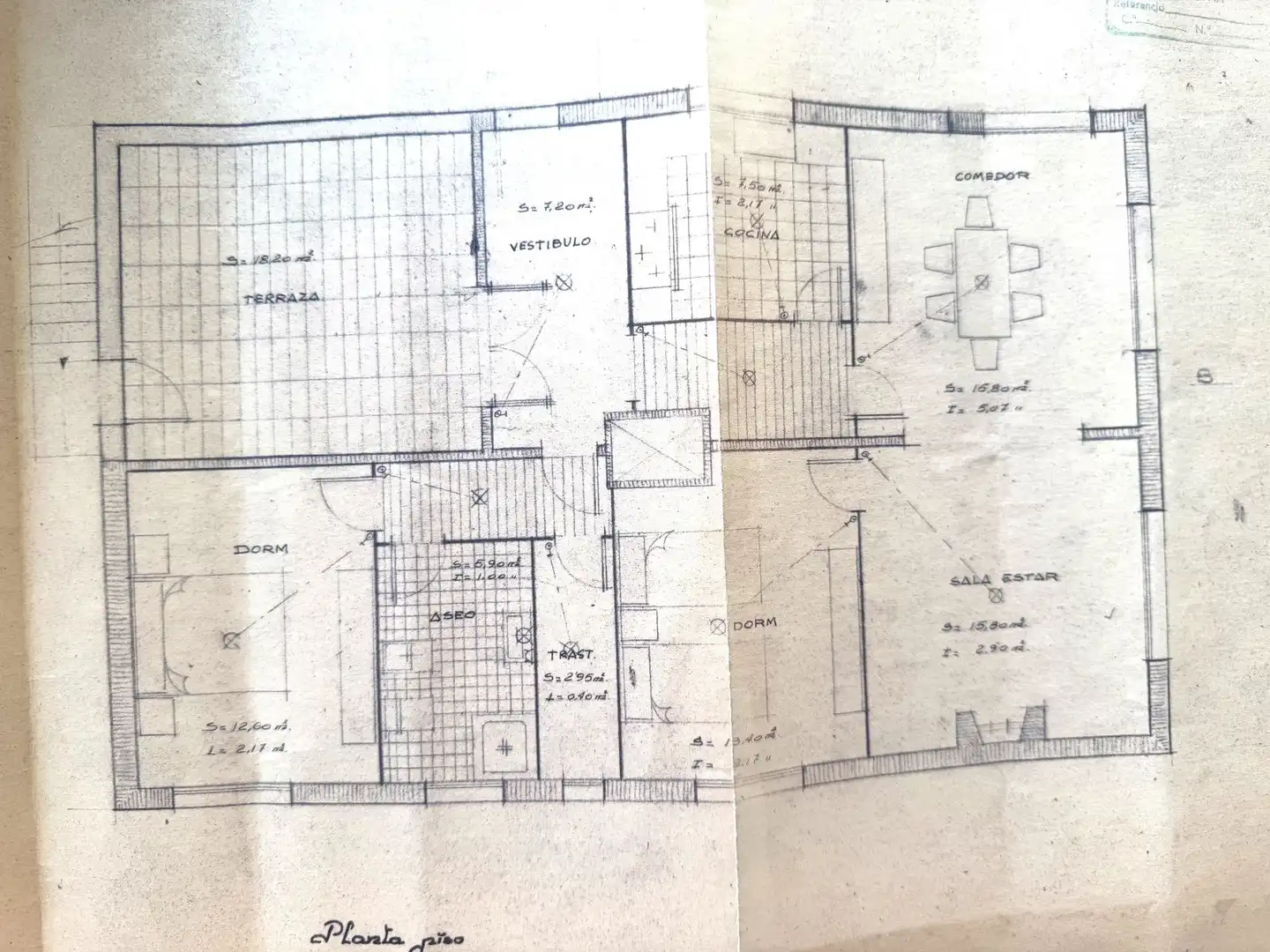Villa avec jardin à vendre à via Lactea La, imagen 20