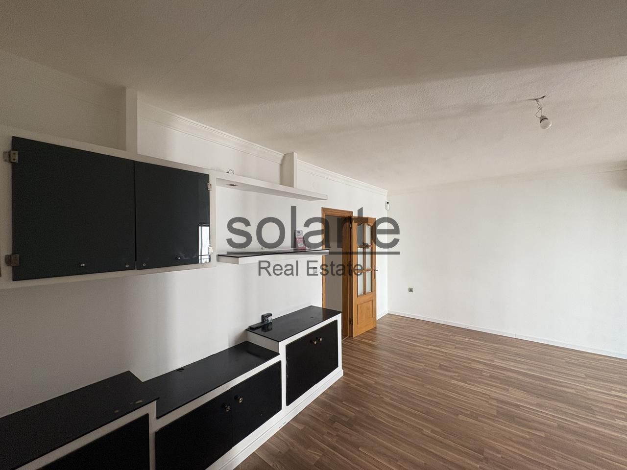 Flat for sale in Premià de Mar  with Air Conditioner, Parquet flooring and Balcony