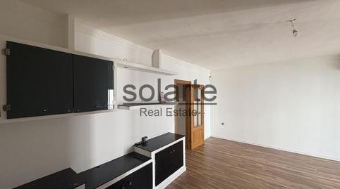 Photo 2 of Flat for sale in Carrer Ramon Llull, Zona Alta, Barcelona