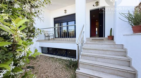 Photo 2 of Detached homes for sale in Avenida del Guadiana, Isla Canela, Ayamonte