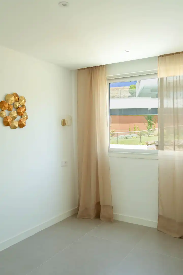 Apartment with lift for sale in El Higuerón, imagen 14