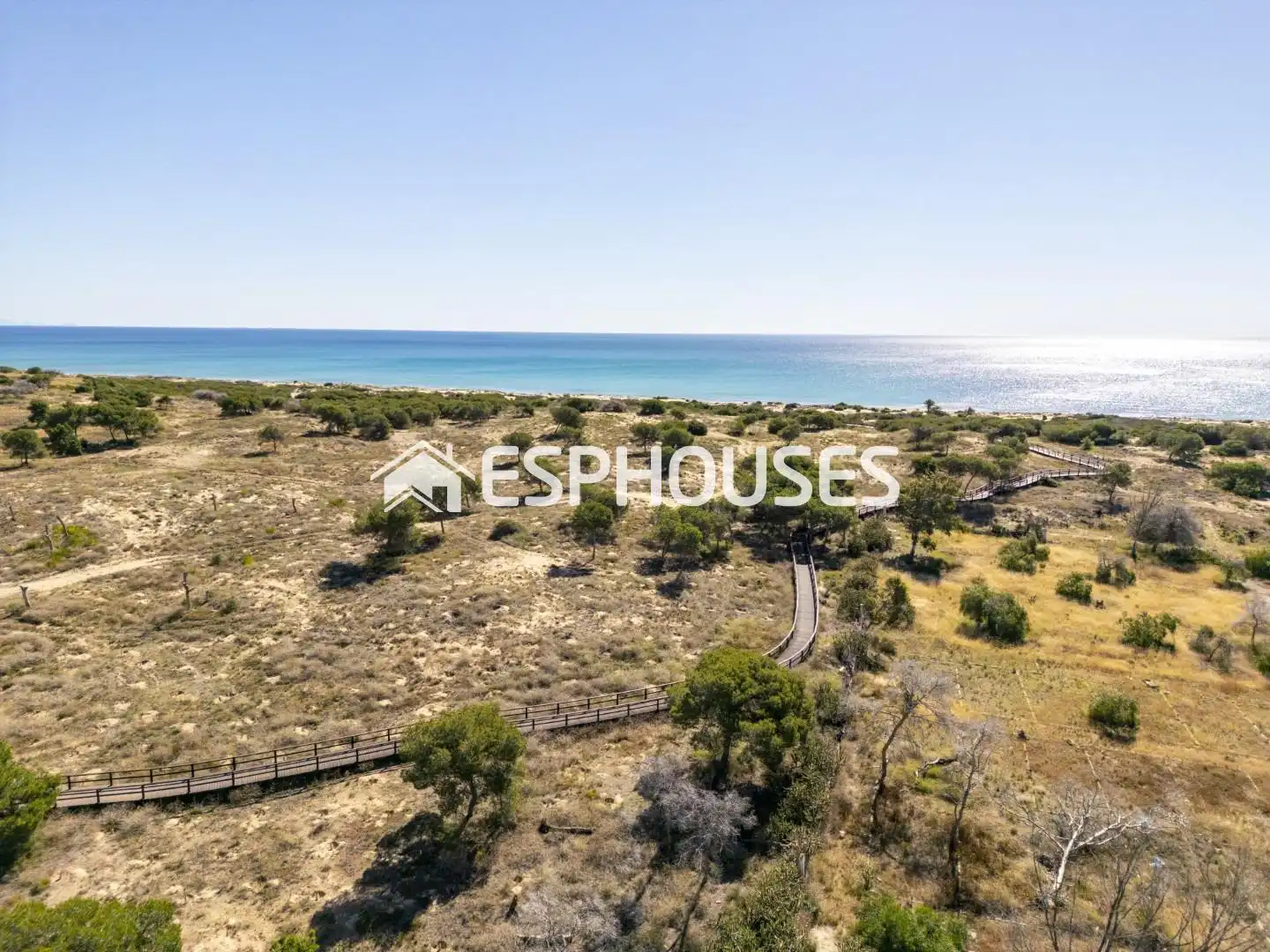 Apartamento en venta en Guardamar del Segura con Aire acondicionado, Calefacción y Trastero