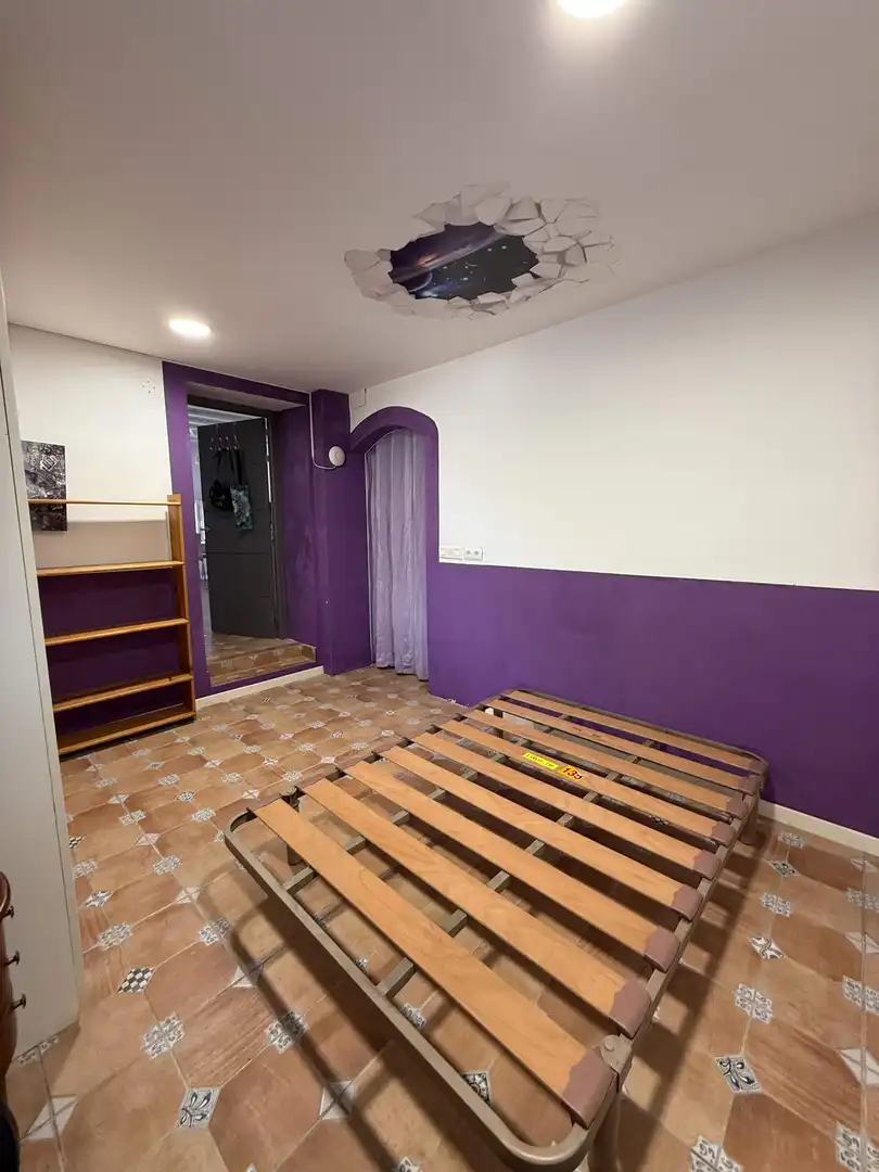 Casa amb terrassa en venda a Cabrera d'Anoia, imagen 15